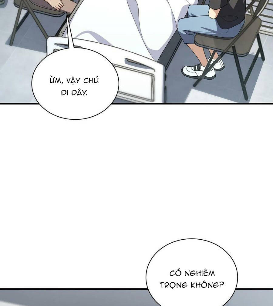 Trang 30
