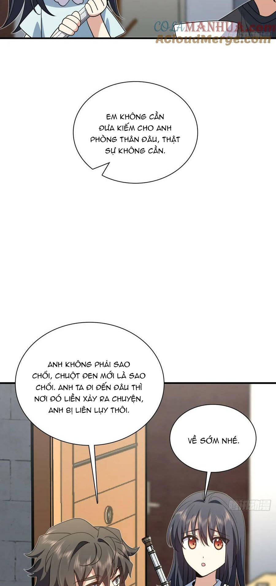 Trang 9