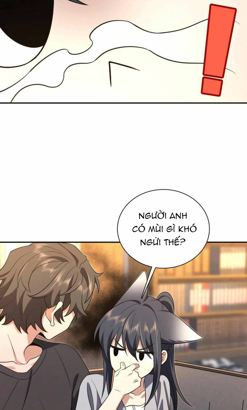 Trang 26