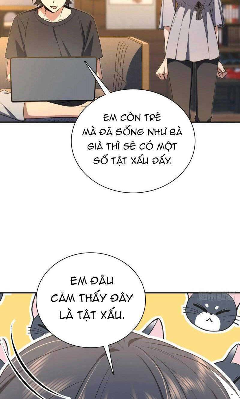 Trang 29