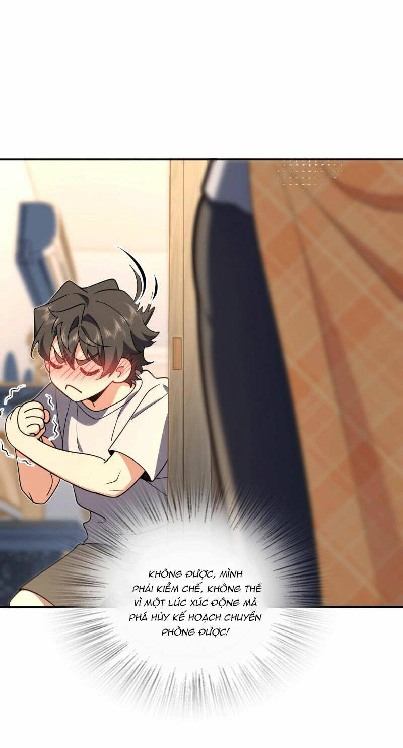 Trang 44