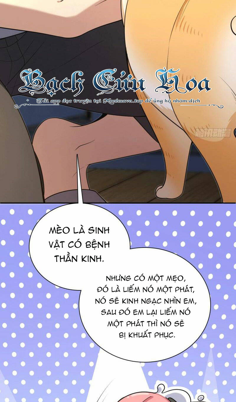 Trang 51