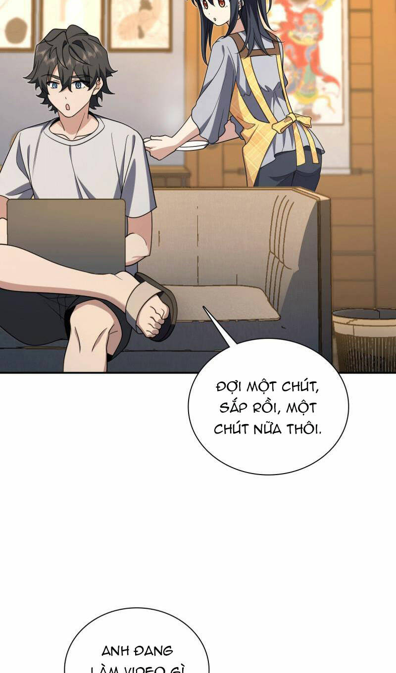 Trang 55