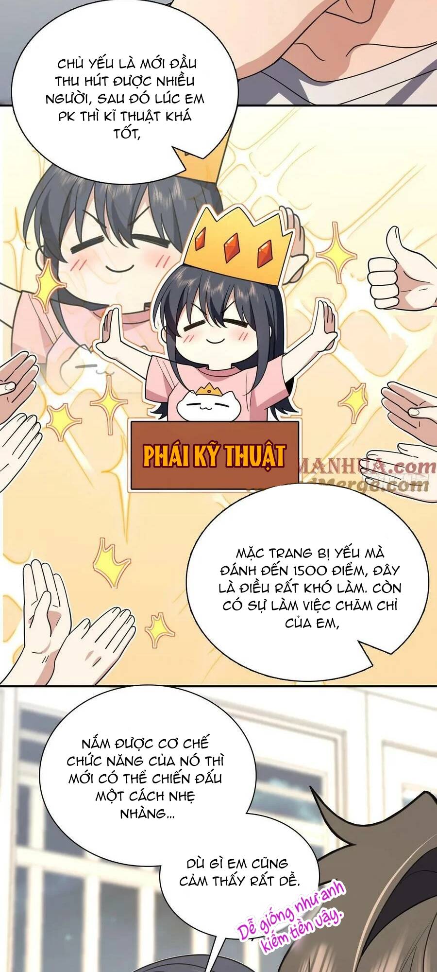 Trang 23
