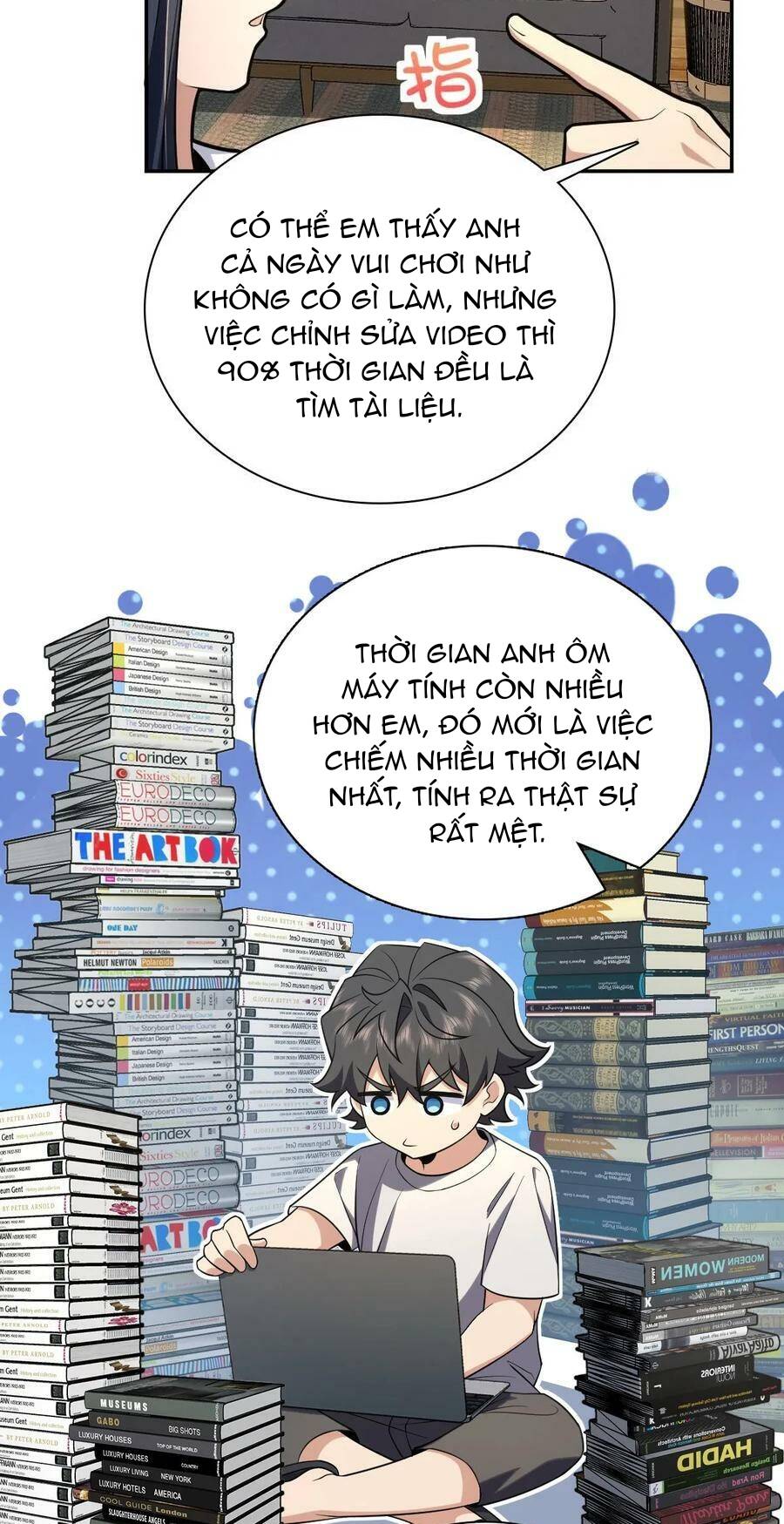 Trang 26