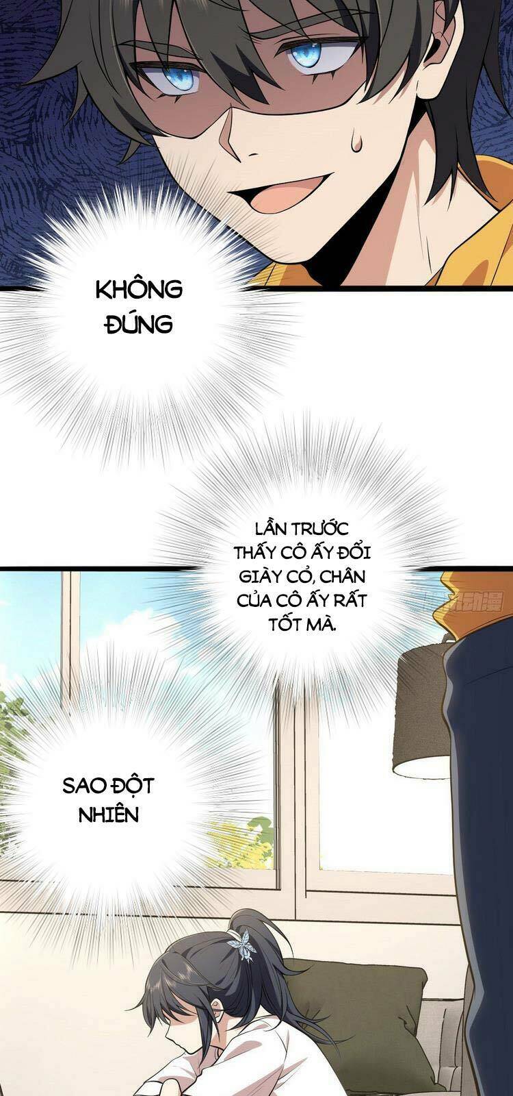 Trang 1
