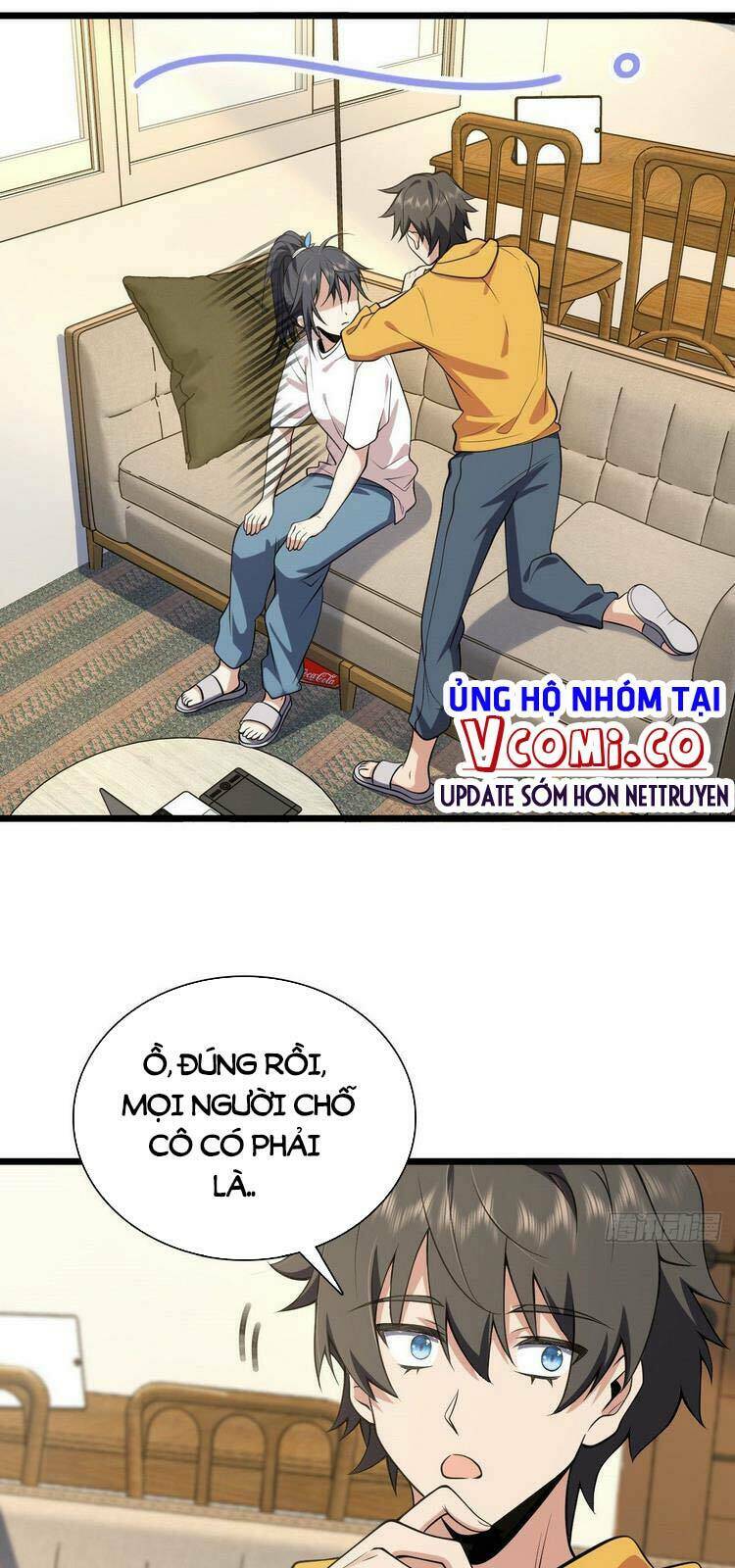 Trang 17