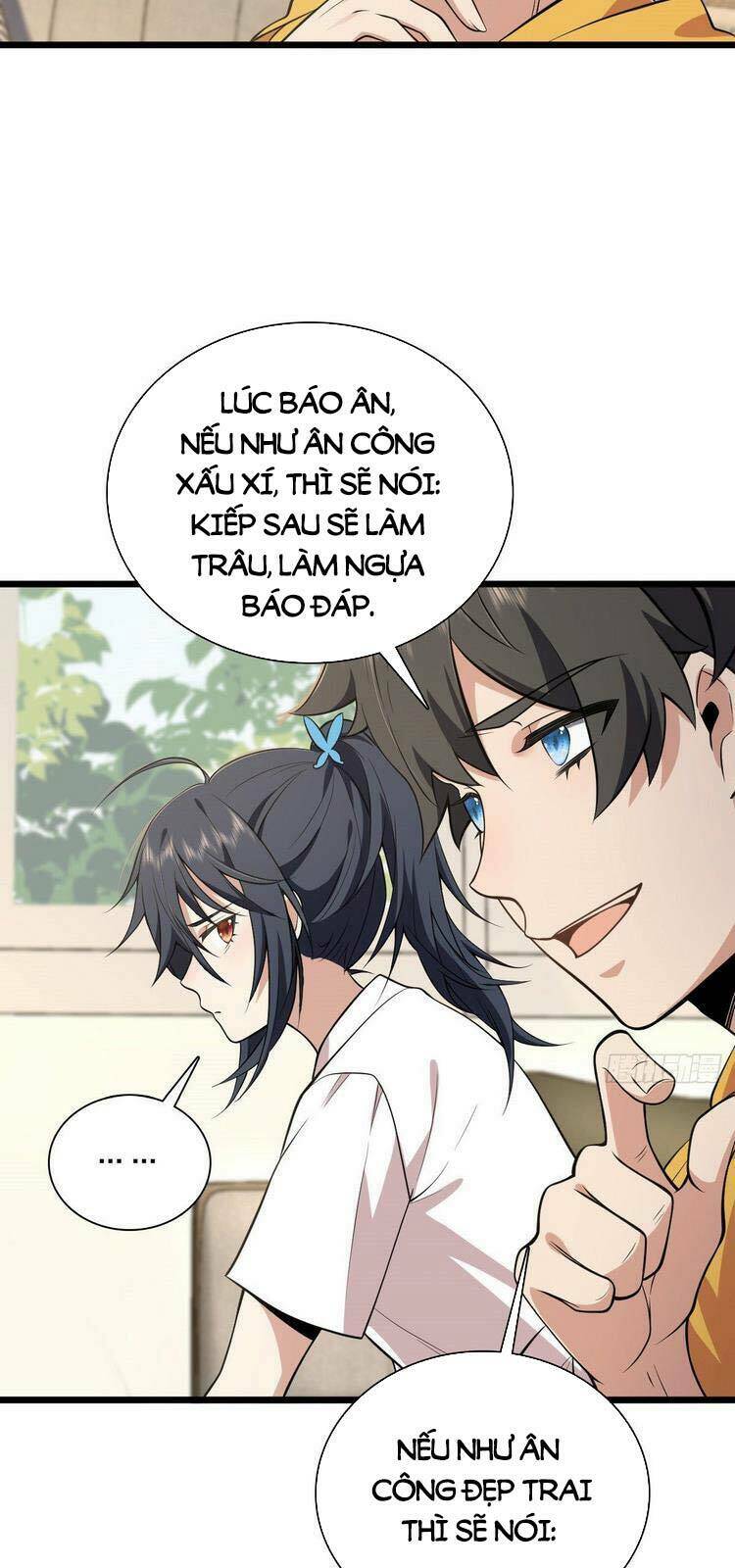 Trang 18
