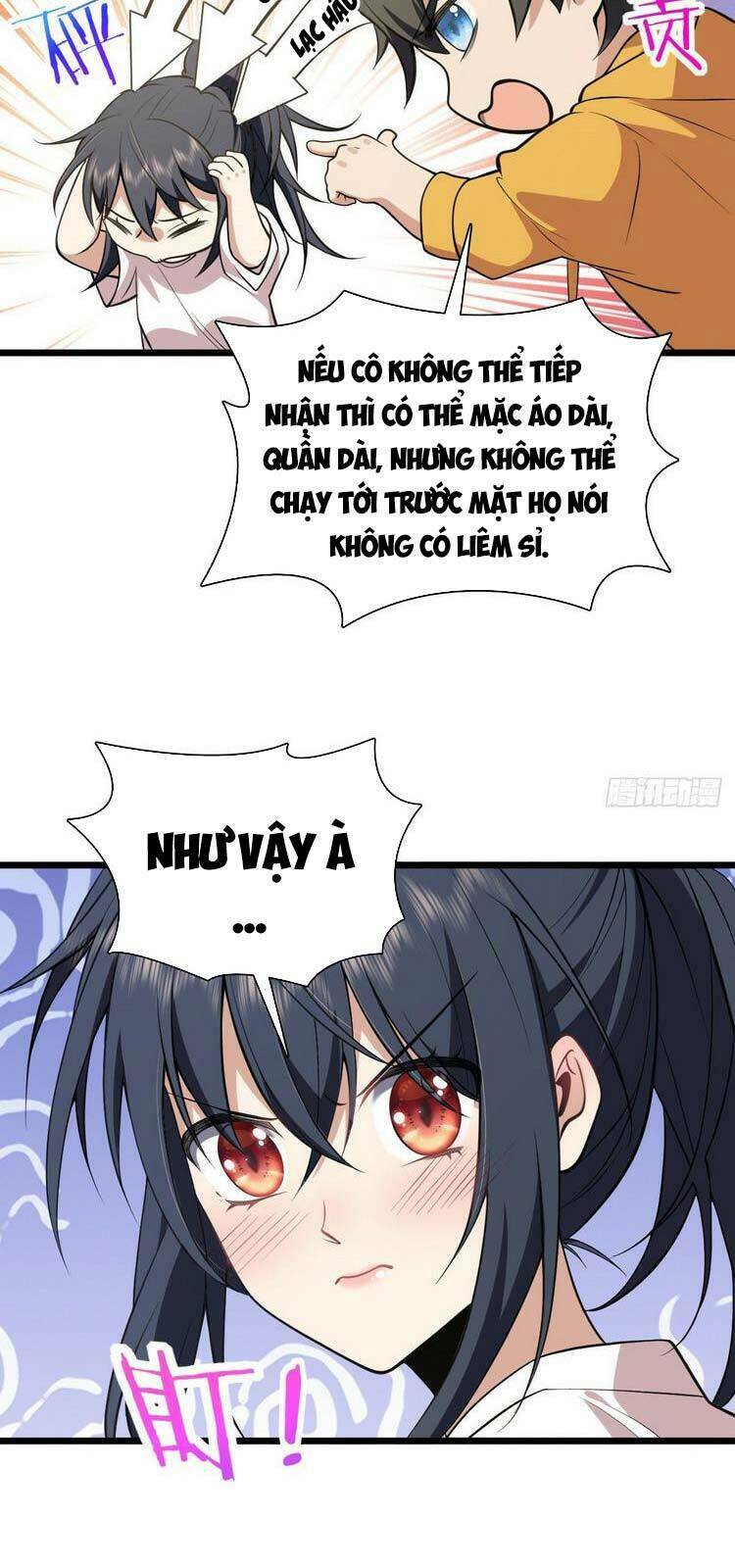 Trang 31