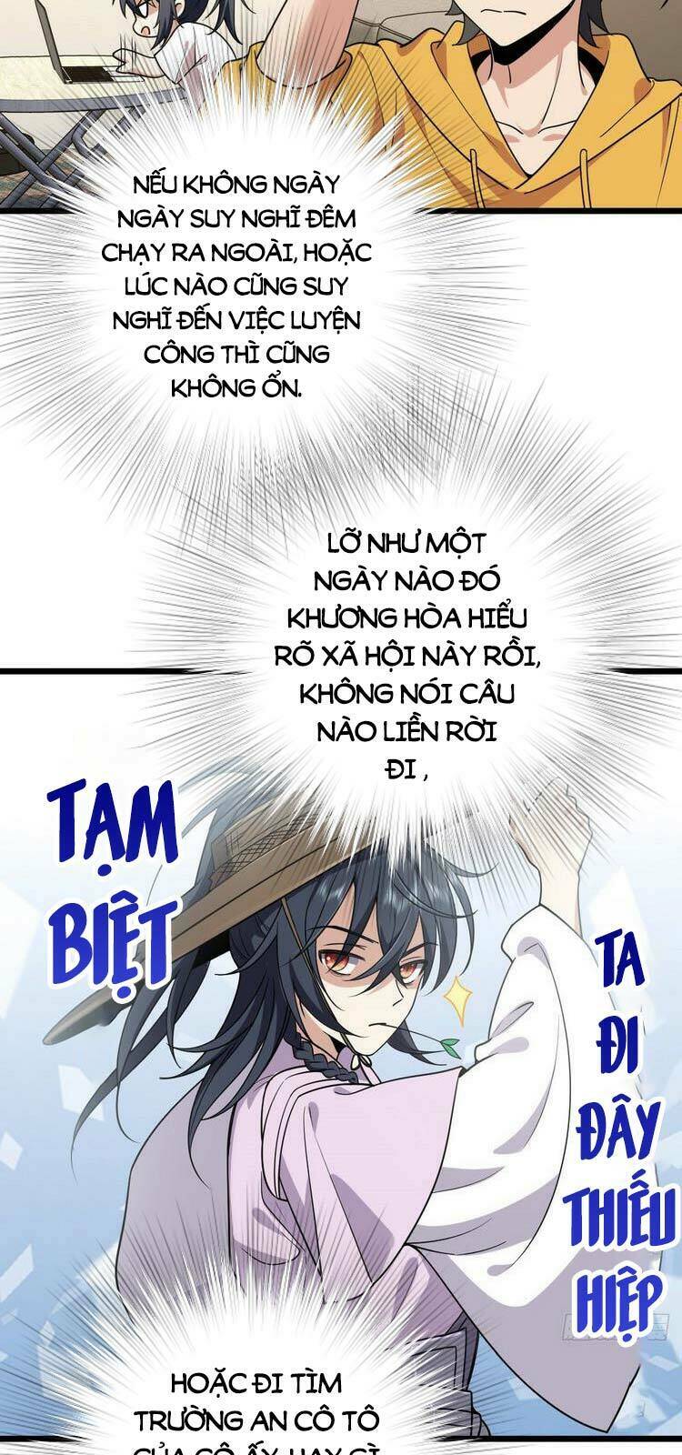 Trang 38