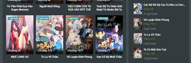 Trang 41