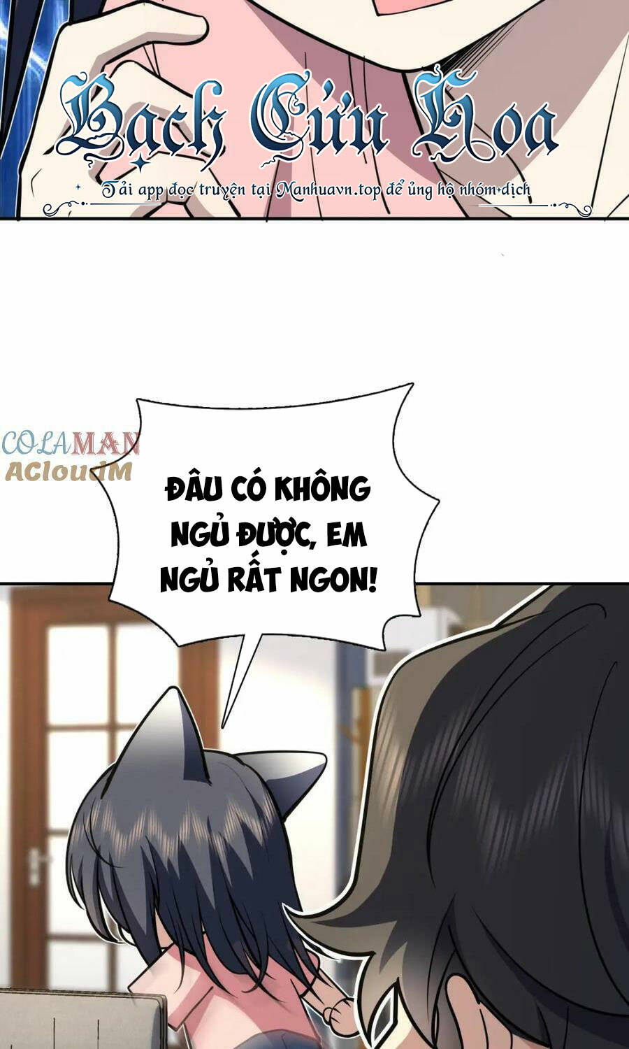 Trang 31