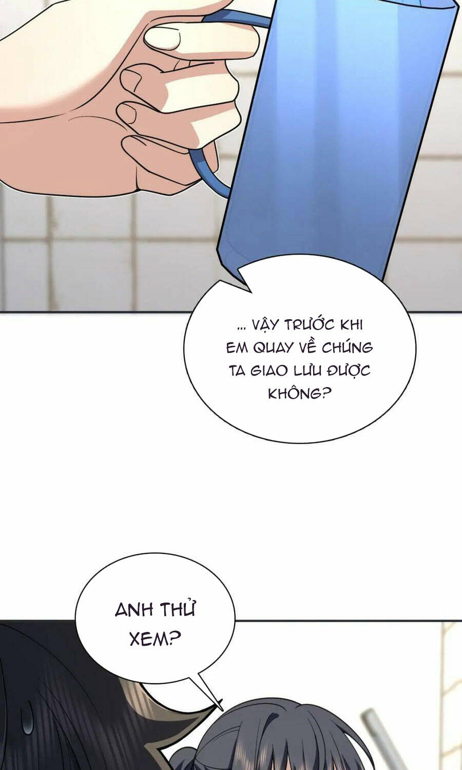 Trang 36