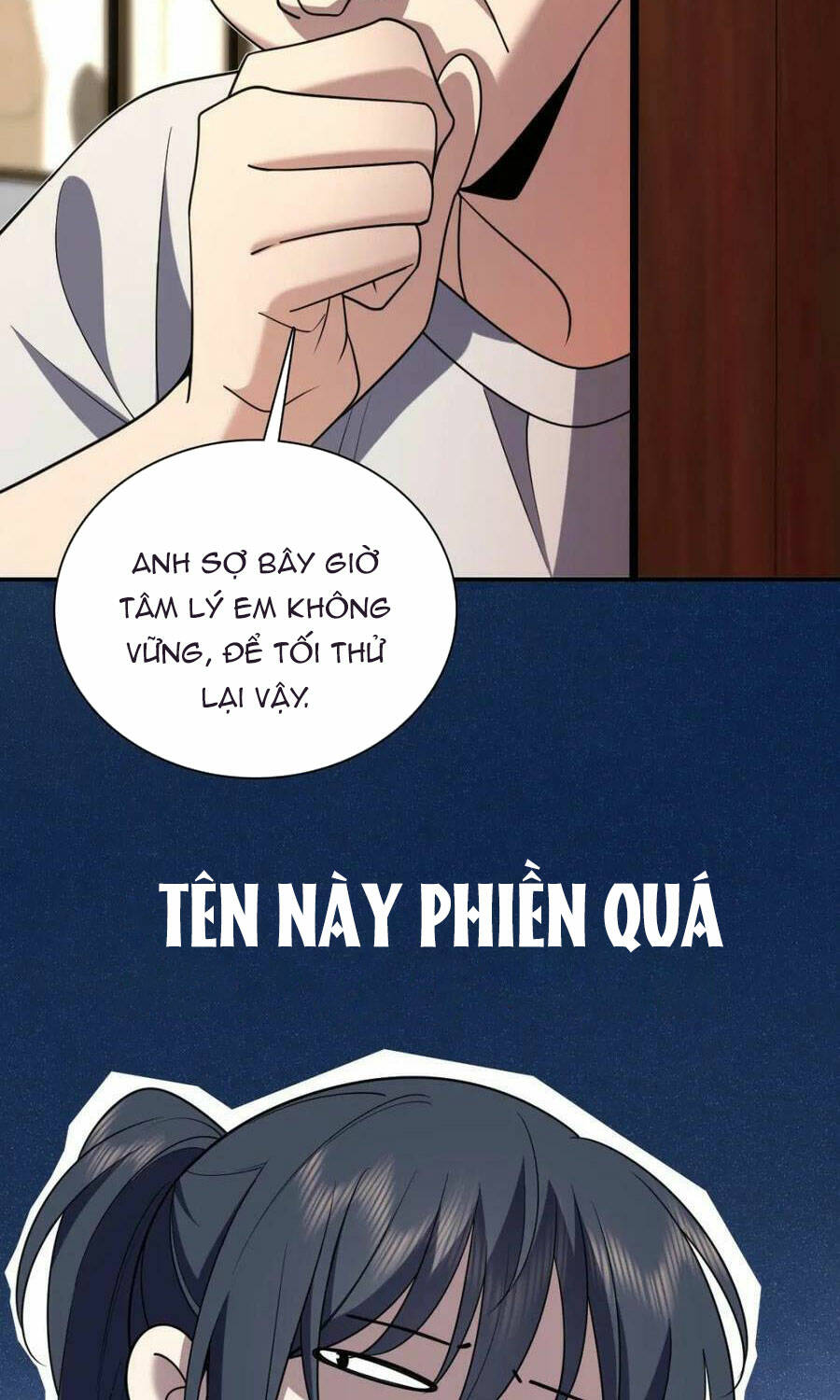 Trang 42
