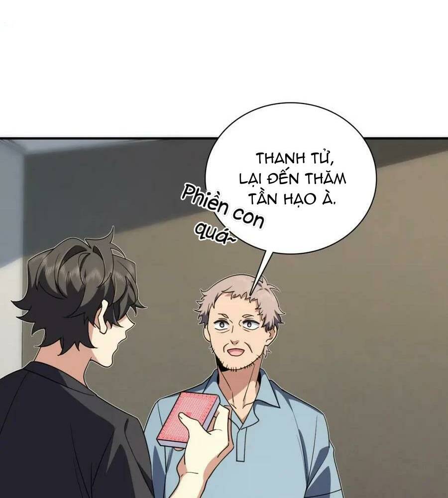Trang 27