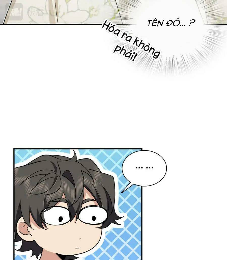 Trang 31