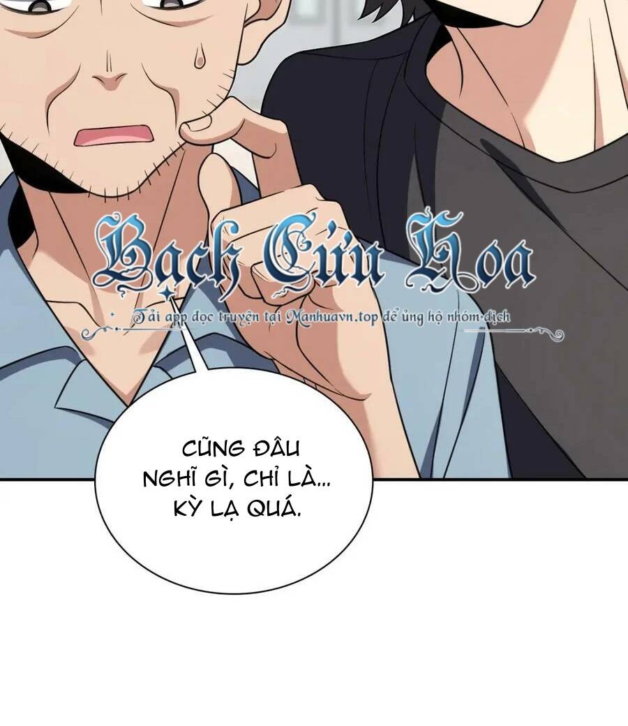 Trang 39