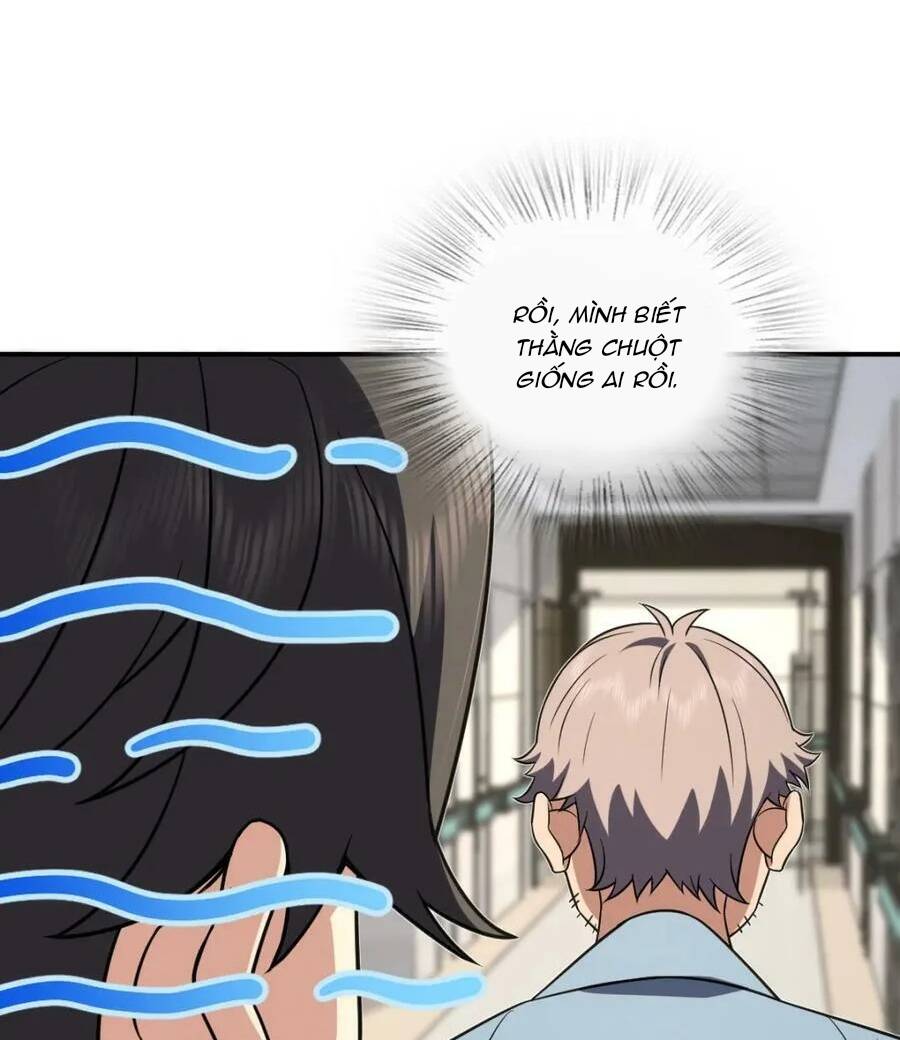 Trang 40