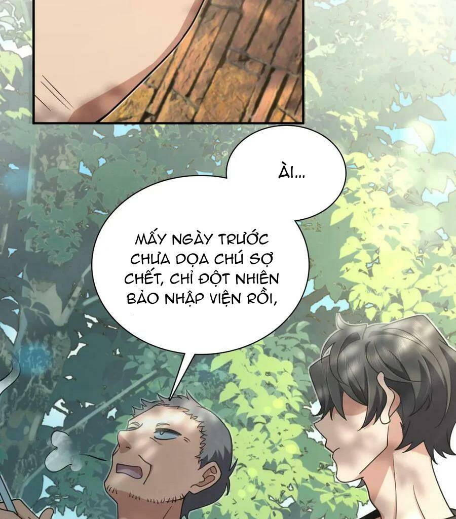 Trang 47