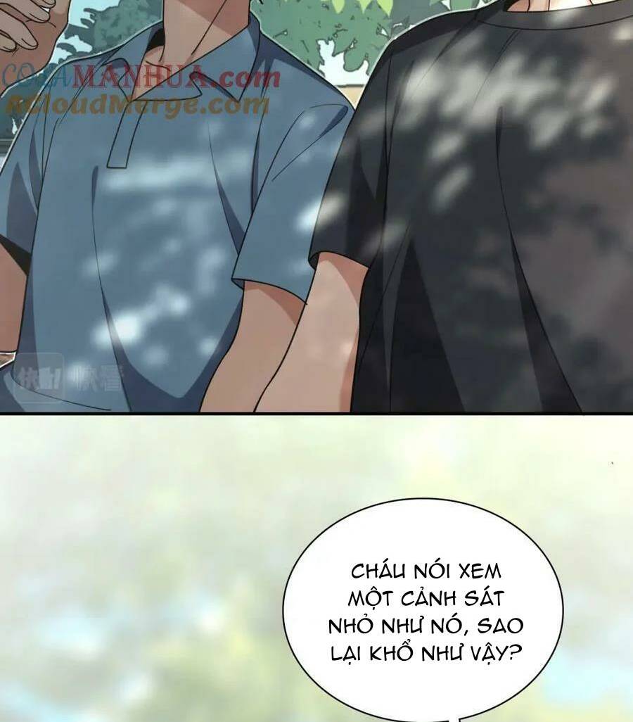 Trang 48