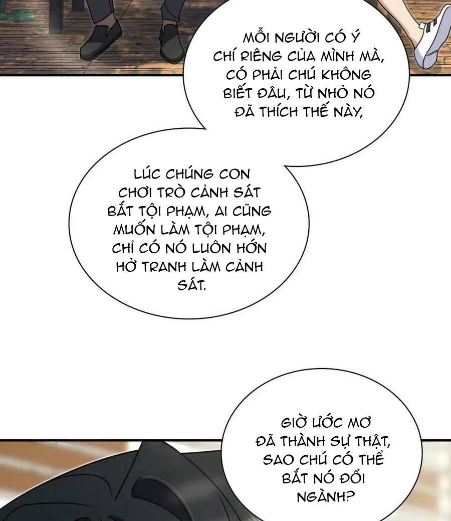 Trang 54