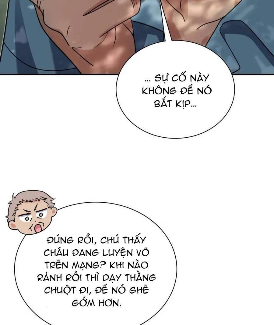 Trang 58