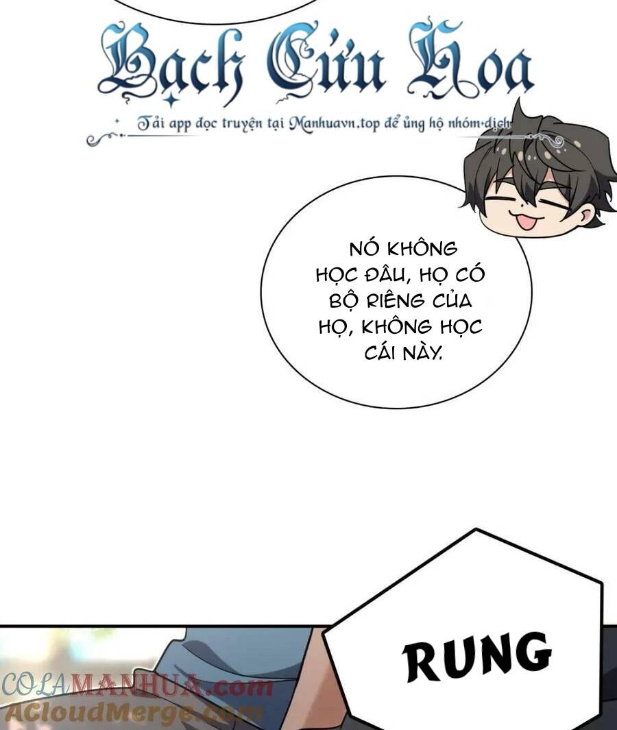 Trang 59