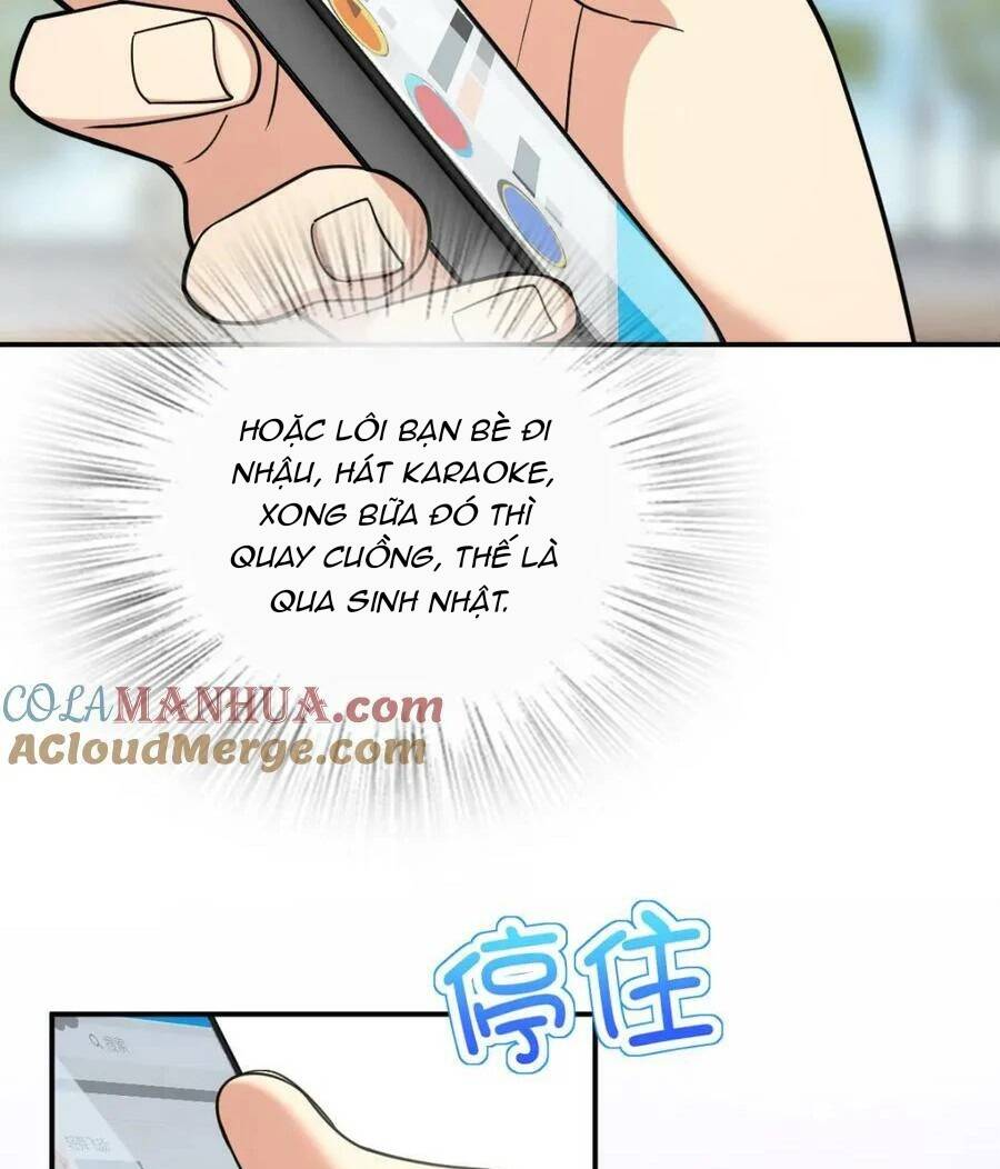 Trang 63