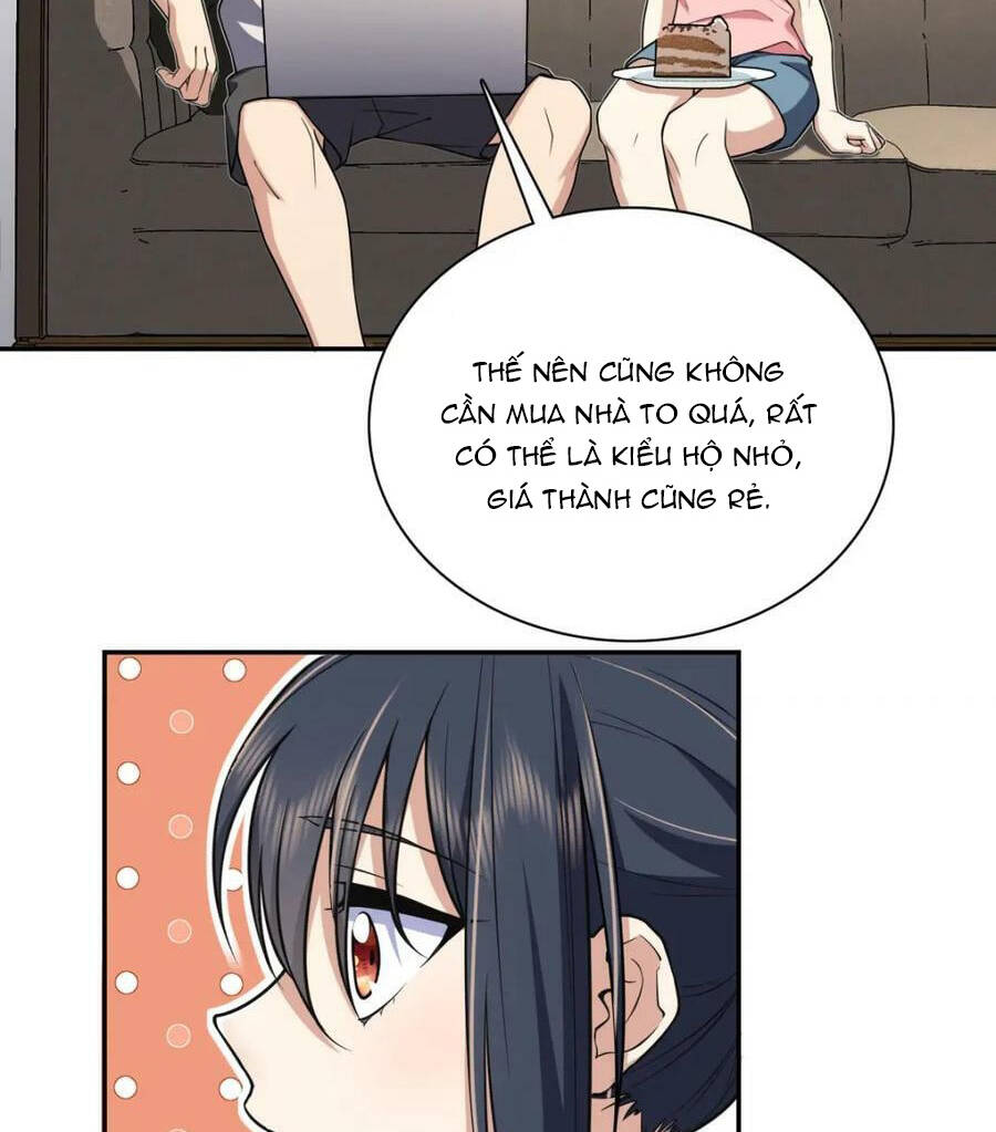 Trang 25