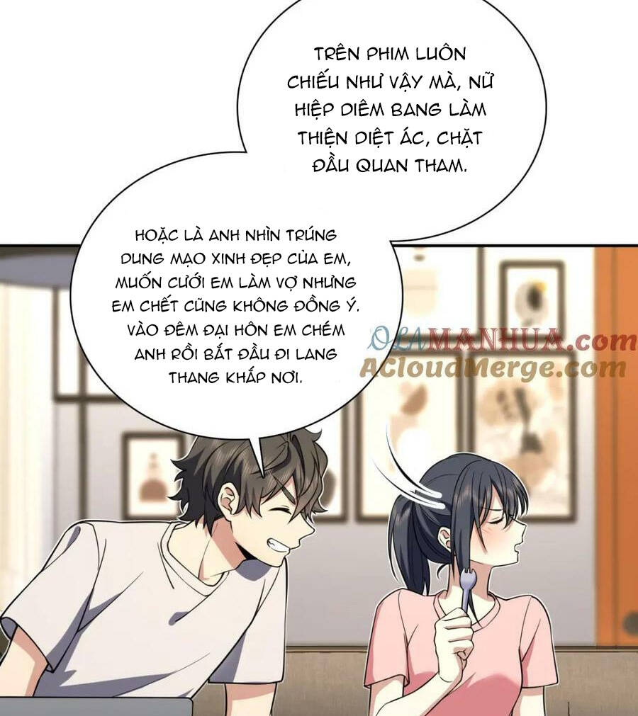 Trang 38