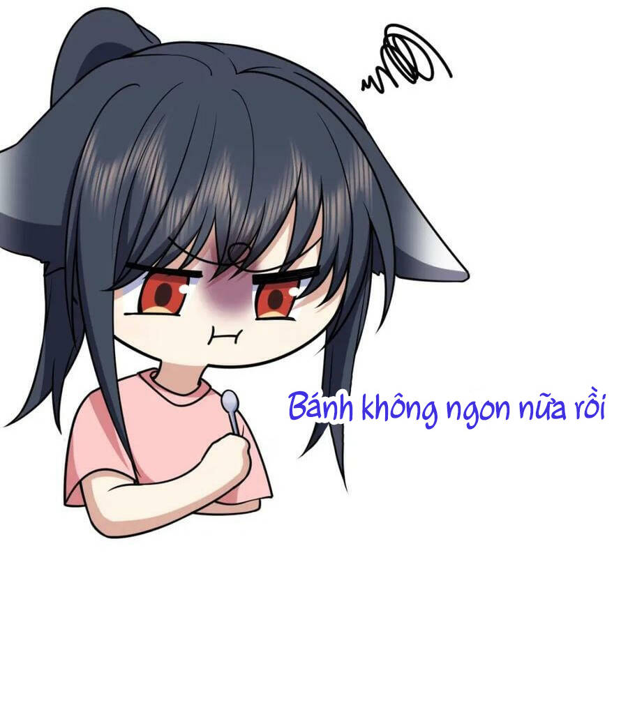 Trang 43