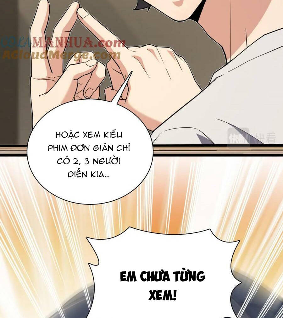 Trang 54