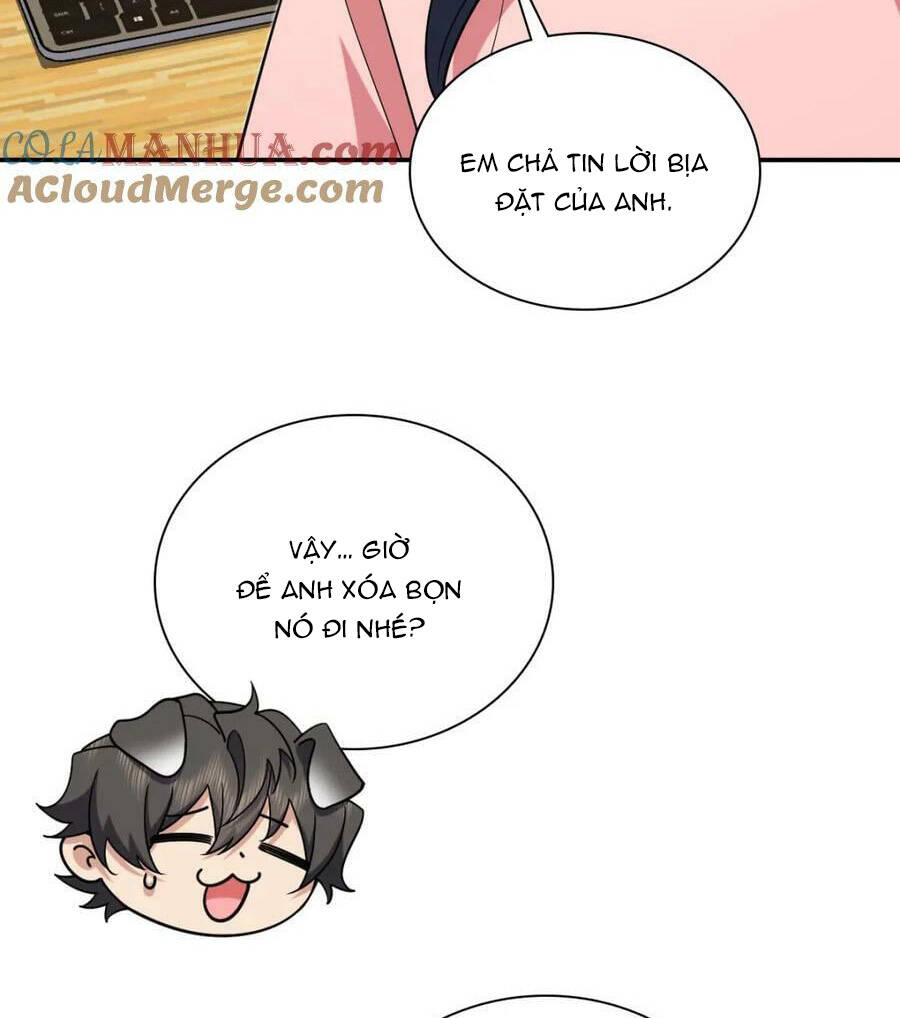 Trang 43