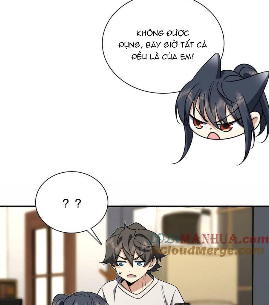 Trang 44