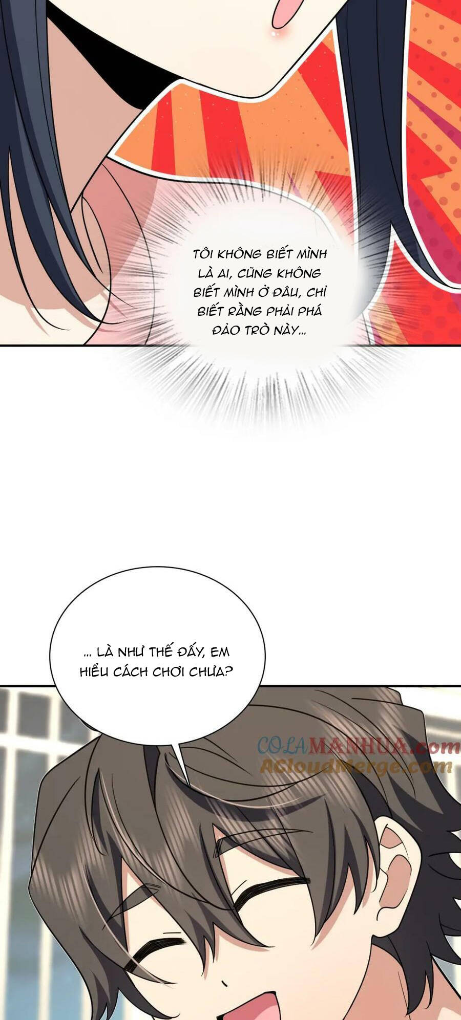 Trang 57