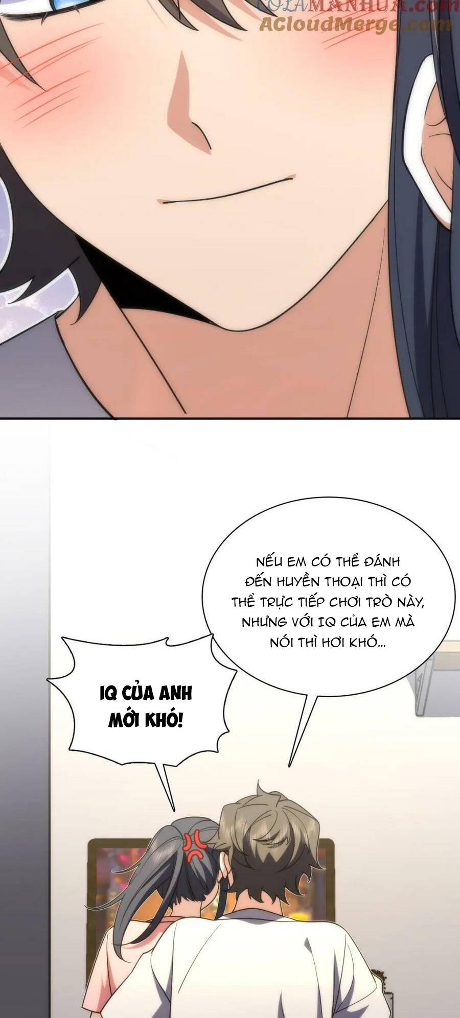 Trang 61