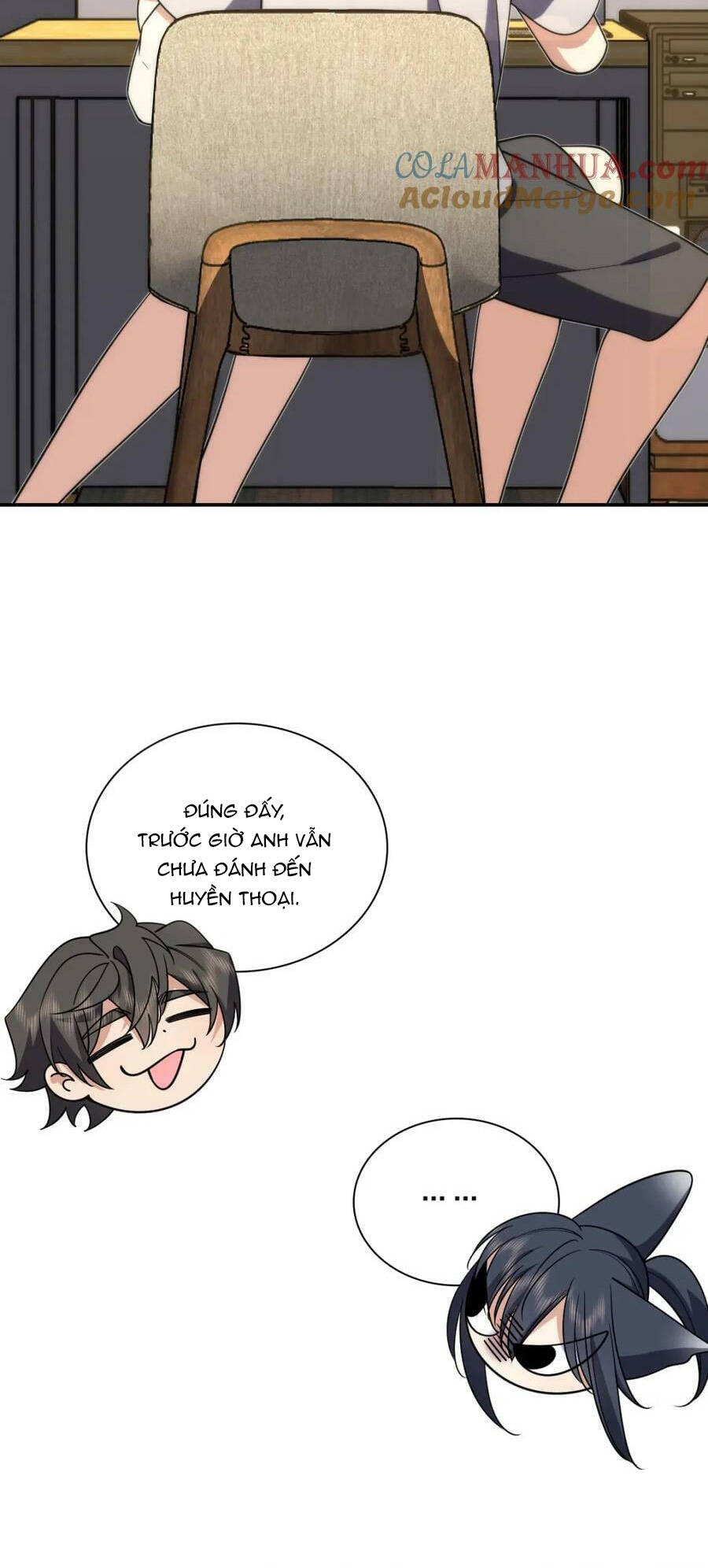 Trang 62