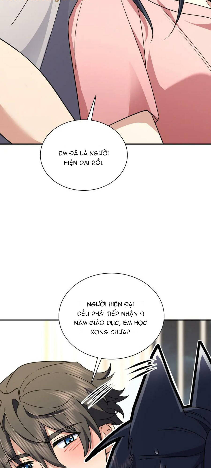 Trang 64