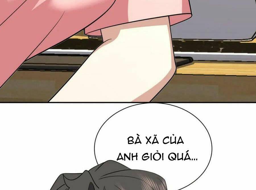 Trang 103