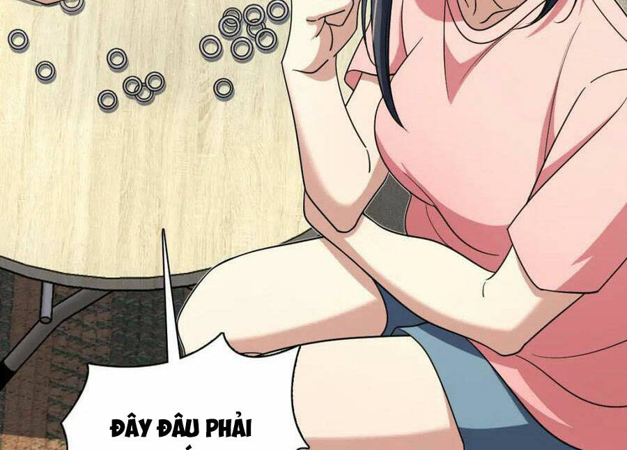 Trang 114