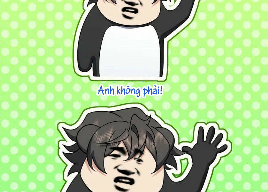 Trang 116