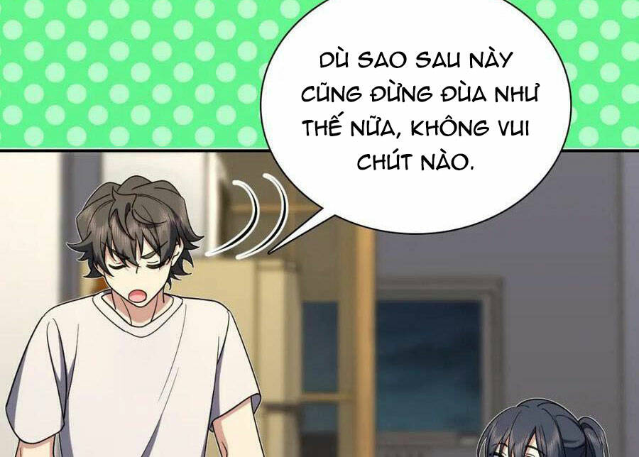 Trang 119