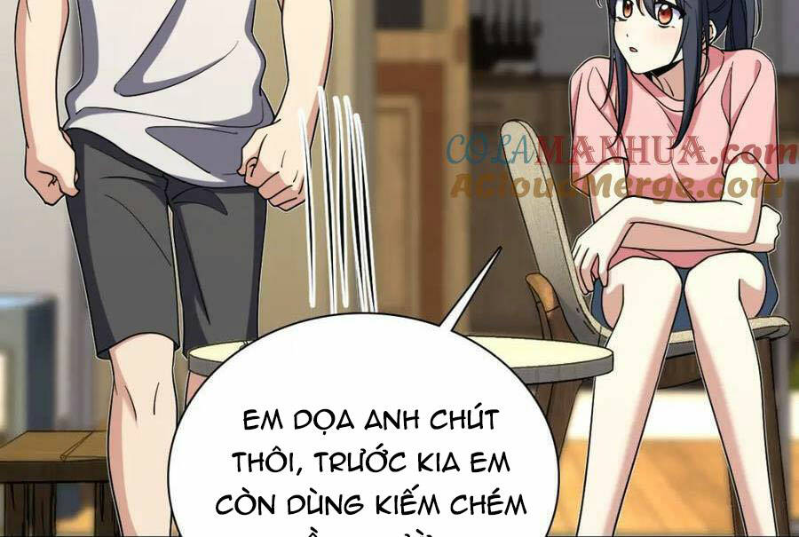 Trang 120