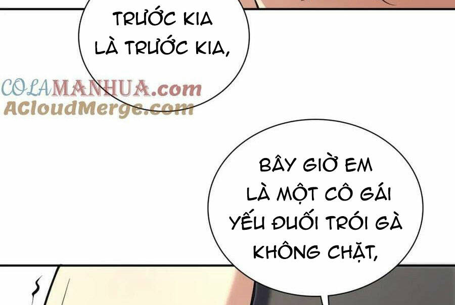 Trang 128