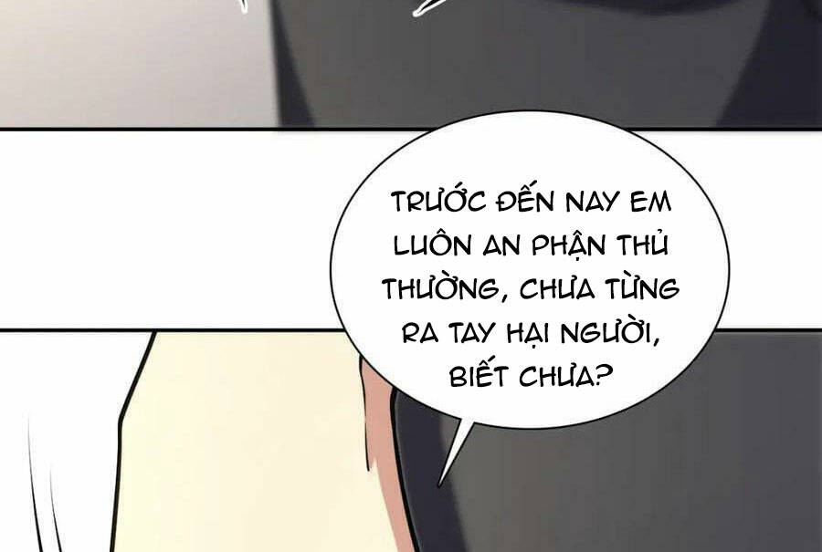 Trang 130