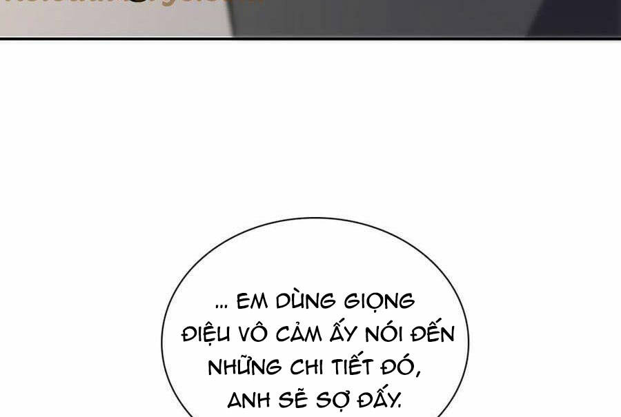 Trang 132