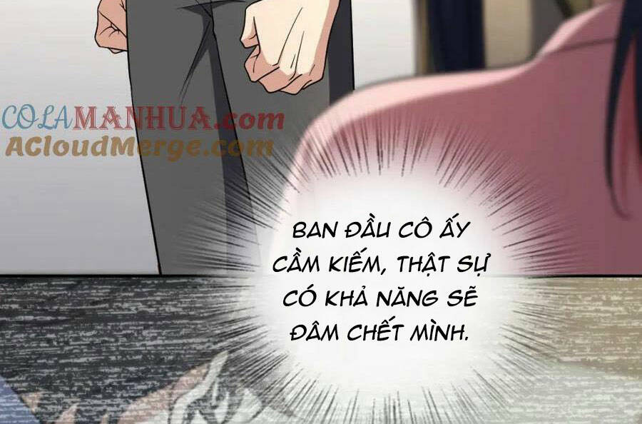 Trang 140