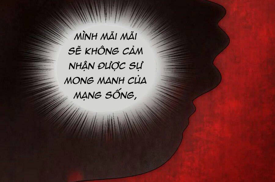 Trang 145
