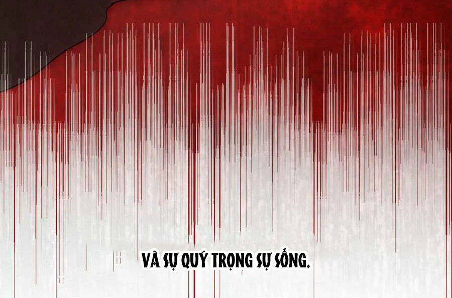 Trang 146