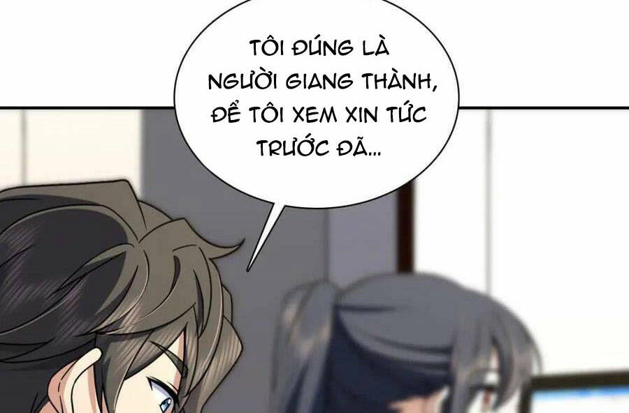 Trang 40